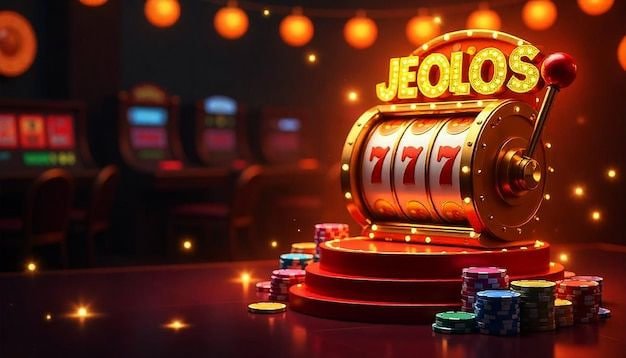 mr jack bet mr jack bet