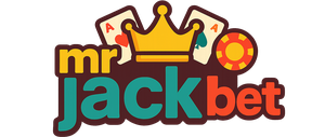Mr Jack Bet